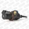 Sensor de posición de cigüeñal (ckp) dodge attitude 06-10 verna 04-06  hyundai accent 00-11 kia rio 06-11