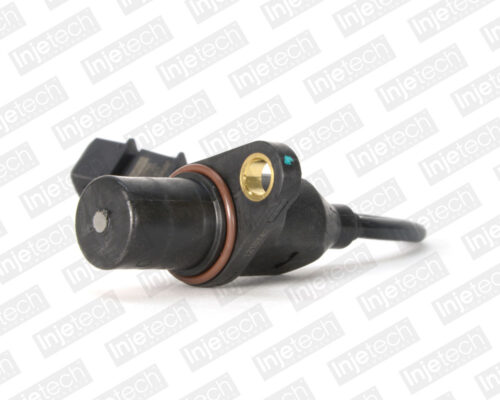 Sensor de posición de cigüeñal (ckp) dodge attitude 06-10 verna 04-06  hyundai accent 00-11 kia rio 06-11