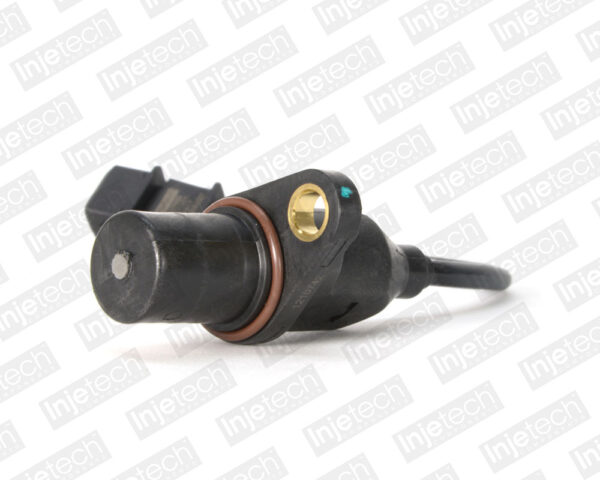 Sensor de posición de cigüeñal (ckp) dodge attitude 06-10 verna 04-06  hyundai accent 00-11 kia rio 06-11