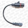 Sensor de posición de cigüeñal (ckp) dodge attitude 06-10 verna 04-06  hyundai accent 00-11 kia rio 06-11