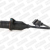 Sensor de posición de cigüeñal (ckp) dodge attitude 06-10 verna 04-06  hyundai accent 00-11 kia rio 06-11