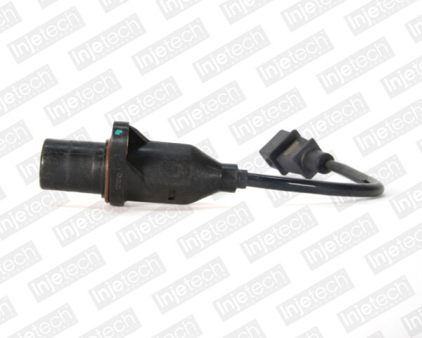 Sensor de posición de cigüeñal (ckp) dodge attitude 06-10 verna 04-06  hyundai accent 00-11 kia rio 06-11