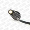 Sensor de posición de cigüeñal (ckp) dodge attitude 06-10 verna 04-06  hyundai accent 00-11 kia rio 06-11