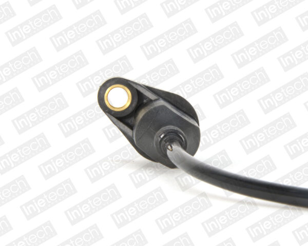 Sensor de posición de cigüeñal (ckp) dodge attitude 06-10 verna 04-06  hyundai accent 00-11 kia rio 06-11