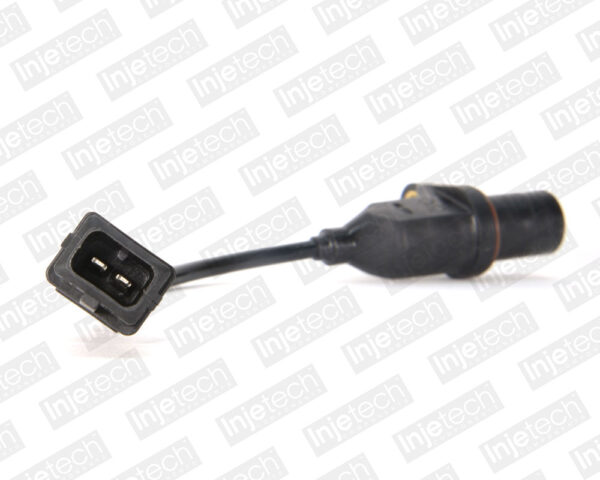 Sensor de posición de cigüeñal (ckp) dodge attitude 06-10 verna 04-06  hyundai accent 00-11 kia rio 06-11