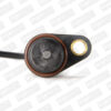 Sensor de posición de cigüeñal (ckp) dodge attitude 06-10 verna 04-06  hyundai accent 00-11 kia rio 06-11