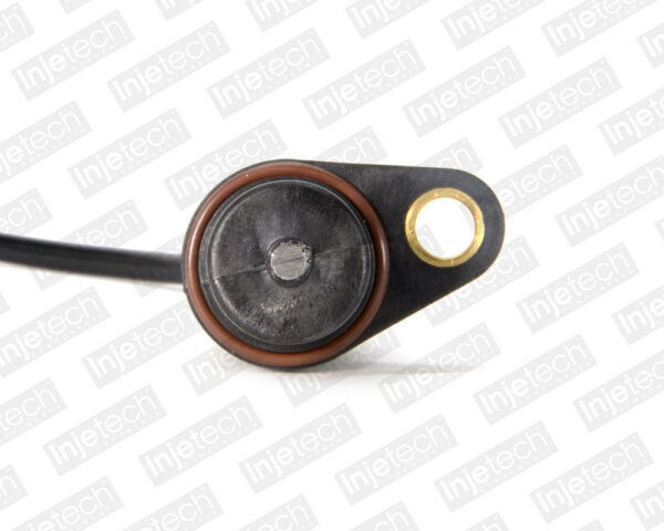 Sensor de posición de cigüeñal (ckp) dodge attitude 06-10 verna 04-06  hyundai accent 00-11 kia rio 06-11