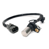 Sensor de Posición de Cigüeñal (Ckp) Toyota Camry 02-11 Corolla  09-13 Highlander 01-07