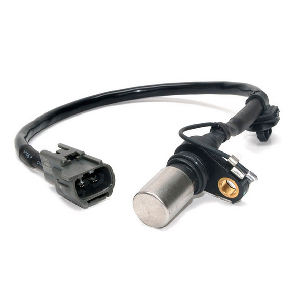 Sensor de Posición de Cigüeñal (Ckp) Toyota Camry 02-11 Corolla  09-13 Highlander 01-07