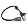 Sensor de Posición de Cigüeñal (Ckp) Toyota Camry 02-11 Corolla  09-13 Highlander 01-07