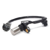 Sensor de Posición de Cigüeñal (Ckp) Toyota Camry 02-11 Corolla  09-13 Highlander 01-07