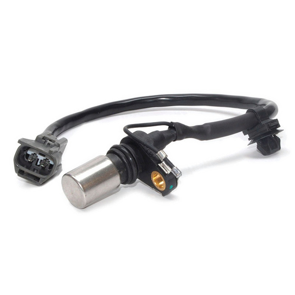Sensor de Posición de Cigüeñal (Ckp) Toyota Camry 02-11 Corolla  09-13 Highlander 01-07