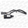 Sensor de velocidad (vss) ford contour 95-00 mystique 95-00 fiesta 98-00 cougar 99-02