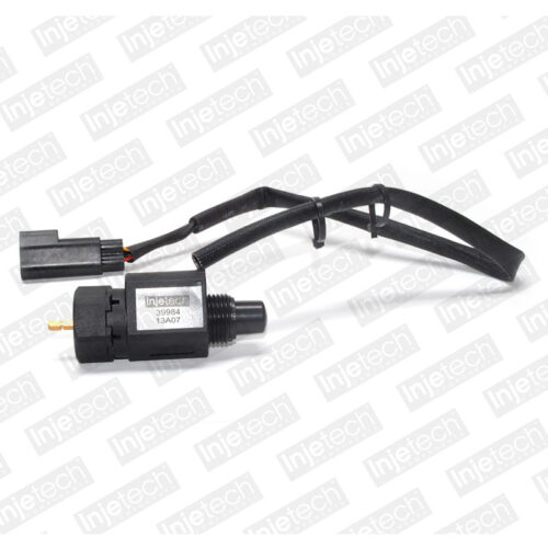 39984_.jpg Sensor de velocidad (vss) ford contour 95-00 mystique 95-00 fiesta 98-00 cougar 99-02