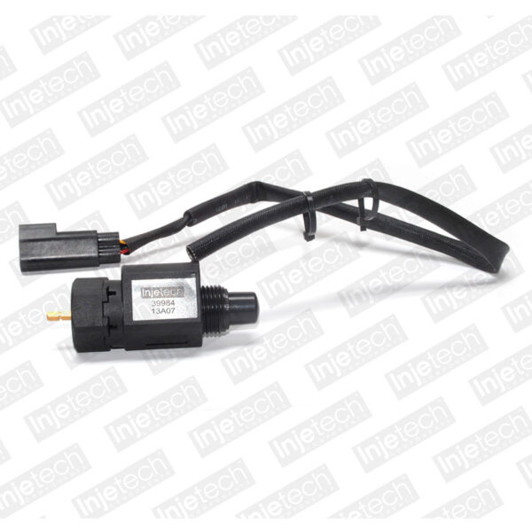 Sensor de velocidad (vss) ford contour 95-00 mystique 95-00 fiesta 98-00 cougar 99-02