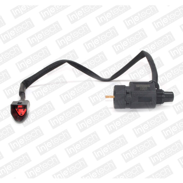 Sensor de velocidad (vss) ford contour 95-00 mystique 95-00 fiesta 98-00 cougar 99-02
