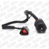 Sensor de velocidad (vss) ford contour 95-00 mystique 95-00 fiesta 98-00 cougar 99-02
