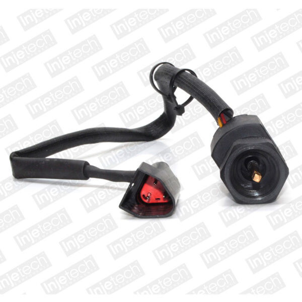 Sensor de velocidad (vss) ford contour 95-00 mystique 95-00 fiesta 98-00 cougar 99-02