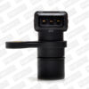 Sensor de Posición del Árbol de Levas (Cmp) Pontiac Matiz 04-15
