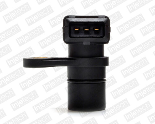 Sensor de Posición del Árbol de Levas (Cmp) Pontiac Matiz 04-15