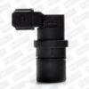 Sensor de Posición del Árbol de Levas (Cmp) Pontiac Matiz 04-15