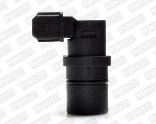 Sensor de Posición del Árbol de Levas (Cmp) Pontiac Matiz 04-15