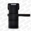 Sensor de Posición del Árbol de Levas (Cmp) Pontiac Matiz 04-15