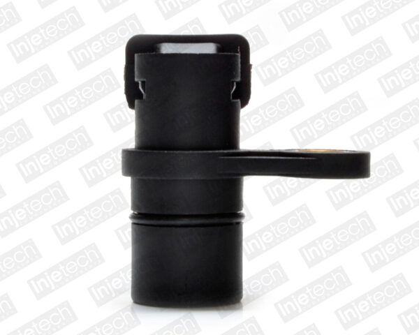 Sensor de Posición del Árbol de Levas (Cmp) Pontiac Matiz 04-15
