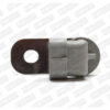 Sensor de posición de cigüeñal (ckp) chevrolet colorado 09-12 silverado 1500 07-13 tahoe  07-14 suburban 07-14  yukon 07-14