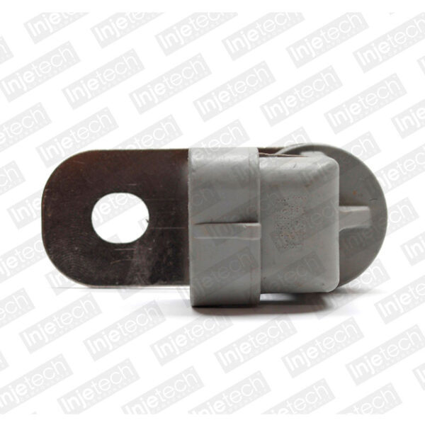 Sensor de posición de cigüeñal (ckp) chevrolet colorado 09-12 silverado 1500 07-13 tahoe  07-14 suburban 07-14  yukon 07-14