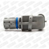 Sensor de posición de cigüeñal (ckp) chevrolet colorado 09-12 silverado 1500 07-13 tahoe  07-14 suburban 07-14  yukon 07-14