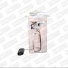 Bomba de Gasolina Módulo Nissan Sentra 02-06 (Sin Retorno)