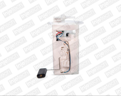 Bomba de Gasolina Módulo Nissan Sentra 02-06 (Sin Retorno)