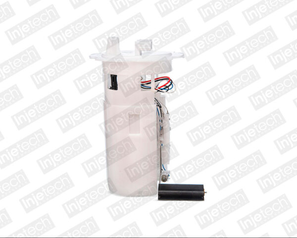 Bomba de Gasolina Módulo Nissan Sentra 02-06 (Sin Retorno)