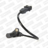 Sensor de Posición de Cigüeñal (Ckp) Chevrolet Matiz 04-15 Spark 11-17 Beat 18-20