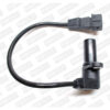 Sensor de Posición de Cigüeñal (Ckp) Chevrolet Matiz 04-15 Spark 11-17 Beat 18-20