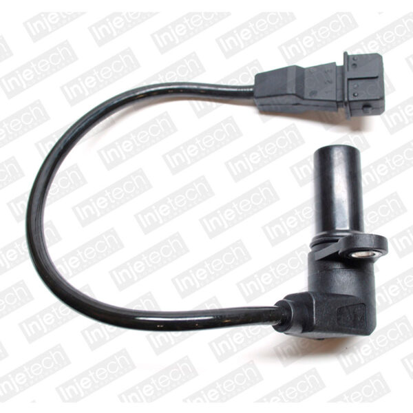 Sensor de Posición de Cigüeñal (Ckp) Chevrolet Matiz 04-15 Spark 11-17 Beat 18-20
