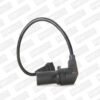 Sensor de Posición de Cigüeñal (Ckp) Chevrolet Matiz 04-15 Spark 11-17 Beat 18-20