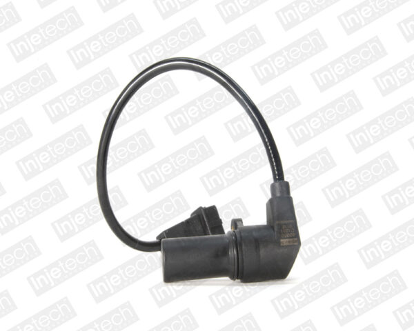Sensor de Posición de Cigüeñal (Ckp) Chevrolet Matiz 04-15 Spark 11-17 Beat 18-20