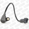 Sensor de Posición de Cigüeñal (Ckp) Chevrolet Matiz 04-15 Spark 11-17 Beat 18-20