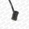 Sensor de Posición de Cigüeñal (Ckp) Chevrolet Matiz 04-15 Spark 11-17 Beat 18-20