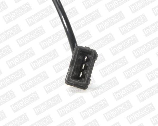 Sensor de Posición de Cigüeñal (Ckp) Chevrolet Matiz 04-15 Spark 11-17 Beat 18-20