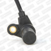 Sensor de Posición de Cigüeñal (Ckp) Chevrolet Matiz 04-15 Spark 11-17 Beat 18-20