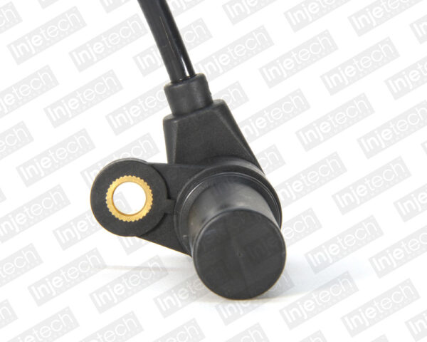 Sensor de Posición de Cigüeñal (Ckp) Chevrolet Matiz 04-15 Spark 11-17 Beat 18-20