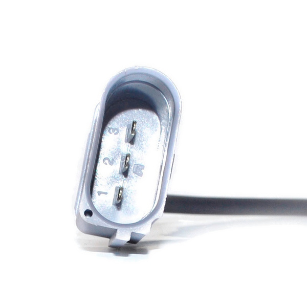Sensor de posición de cigüeñal (ckp) volkswagen bora 06-10 jetta  05-18  beetle 06-16  rabbit 06-09