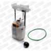 Bomba de Gasolina Módulo Dodge Charger 06-10  Challenger 09-10  Magnum  05-08 Chrysler 300 05-10