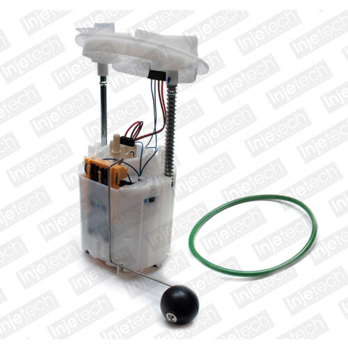 Bomba de Gasolina Módulo Dodge Charger 06-10  Challenger 09-10  Magnum  05-08 Chrysler 300 05-10