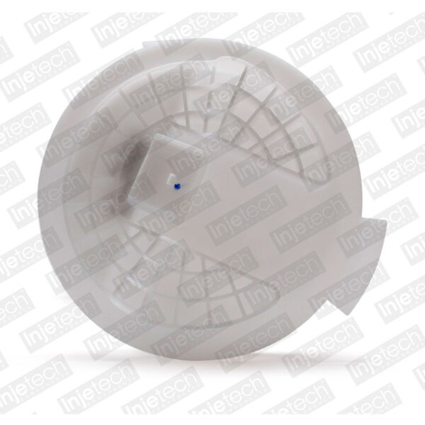 Bomba de Gasolina Módulo Dodge Charger 06-10  Challenger 09-10  Magnum  05-08 Chrysler 300 05-10