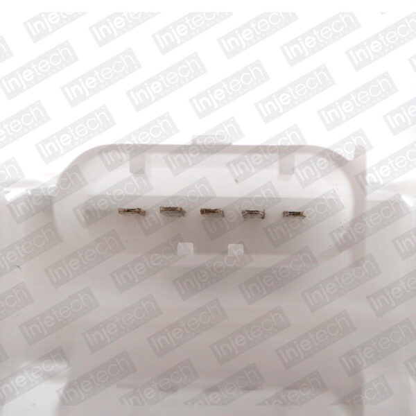 Bomba de Gasolina Módulo Dodge Charger 06-10  Challenger 09-10  Magnum  05-08 Chrysler 300 05-10