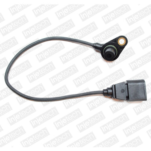 Sensor de velocidad (vss) volkswagen jetta 00-05 golf 00-06 (Salida de transmisión automática)